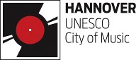 UNESCO-City-of-Music